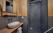 Туры в отель Inntel Hotels Amsterdam Landmark