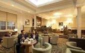 Туры в отель DoubleTree by Hilton Hotel London – Hyde Park