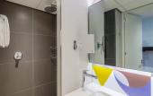 Туры в отель Postillion Hotel WTC Rotterdam