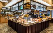 Туры в отель Postillion Hotel WTC Rotterdam