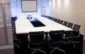 Туры в отель Postillion Hotel WTC Rotterdam