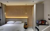 Туры в отель 21 Rooms Hotel
