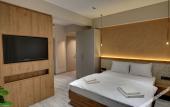 Туры в отель 21 Rooms Hotel