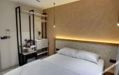 Туры в отель 21 Rooms Hotel