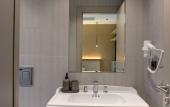 Туры в отель 21 Rooms Hotel