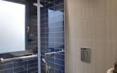 Туры в отель 21 Rooms Hotel