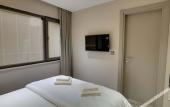Туры в отель 21 Rooms Hotel