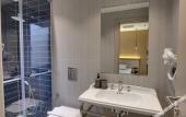Туры в отель 21 Rooms Hotel