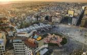 Туры в отель 21 Rooms Hotel