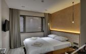 Туры в отель 21 Rooms Hotel