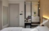 Туры в отель 21 Rooms Hotel