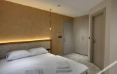 Туры в отель 21 Rooms Hotel