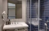 Туры в отель 21 Rooms Hotel