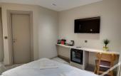 Туры в отель 21 Rooms Hotel
