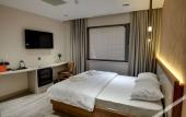 Туры в отель 21 Rooms Hotel