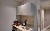 Туры в отель 21 Rooms Hotel