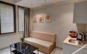 Туры в отель 21 Rooms Hotel