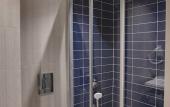 Туры в отель 21 Rooms Hotel