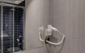 Туры в отель 21 Rooms Hotel