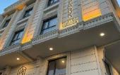 Туры в отель Loft Park Hotel's