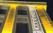 Туры в отель Loft Park Hotel's