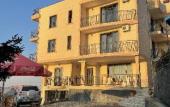 Туры в отель Guest House ETM