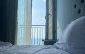 Туры в отель Guest House ETM