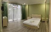 Туры в отель Guest House ETM