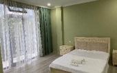 Туры в отель Guest House ETM