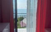 Туры в отель Guest House ETM