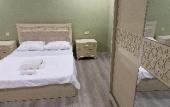 Туры в отель Guest House ETM