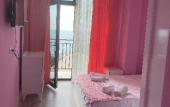 Туры в отель Guest House ETM