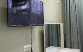 Туры в отель Guest House ETM