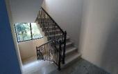 Туры в отель Guest House ETM