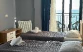 Туры в отель Guest House ETM