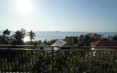 Туры в отель Guest House ETM