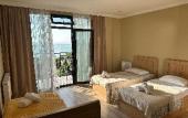 Туры в отель Guest House ETM