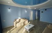 Туры в отель Guest House ETM