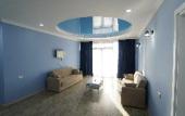Туры в отель Guest House ETM