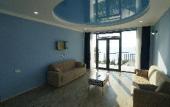 Туры в отель Guest House ETM