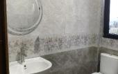 Туры в отель Guest House ETM