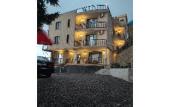 Туры в отель Guest House ETM