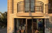 Туры в отель Guest House ETM