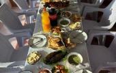 Туры в отель Guest House ETM