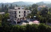 Туры в отель Guest House ETM