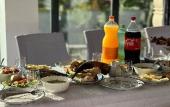 Туры в отель Guest House ETM