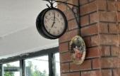 Туры в отель Guest House ETM