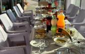 Туры в отель Guest House ETM