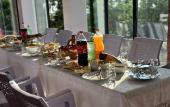 Туры в отель Guest House ETM