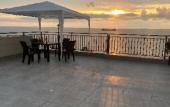 Туры в отель Guest House ETM